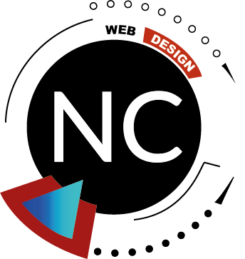 Nathalie Chanfray logo