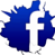 logo facebook